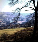 DARWEN